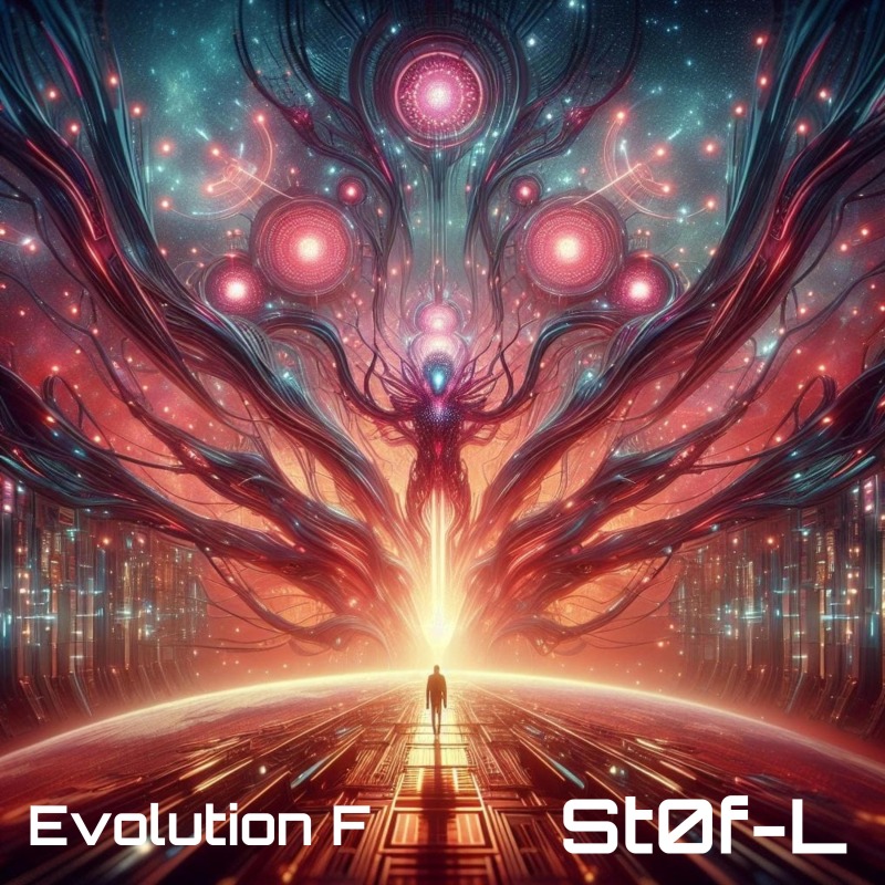 St0f-L